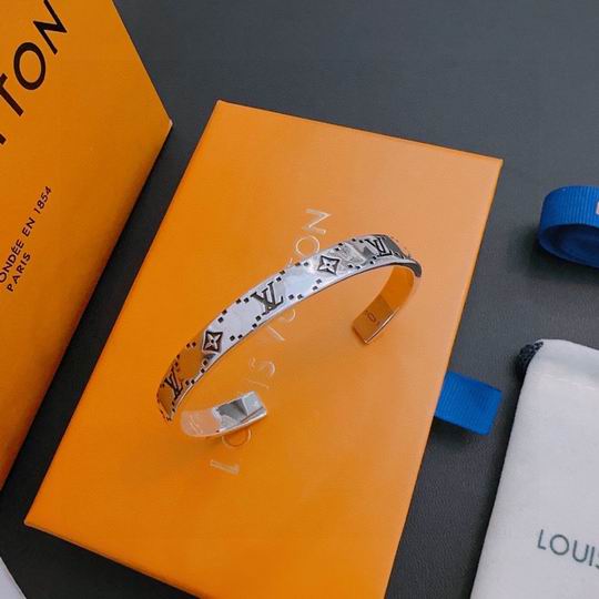 LV Bracelet 11lyh643